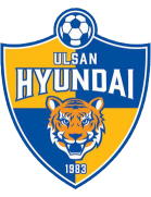 Ulsan HD FC